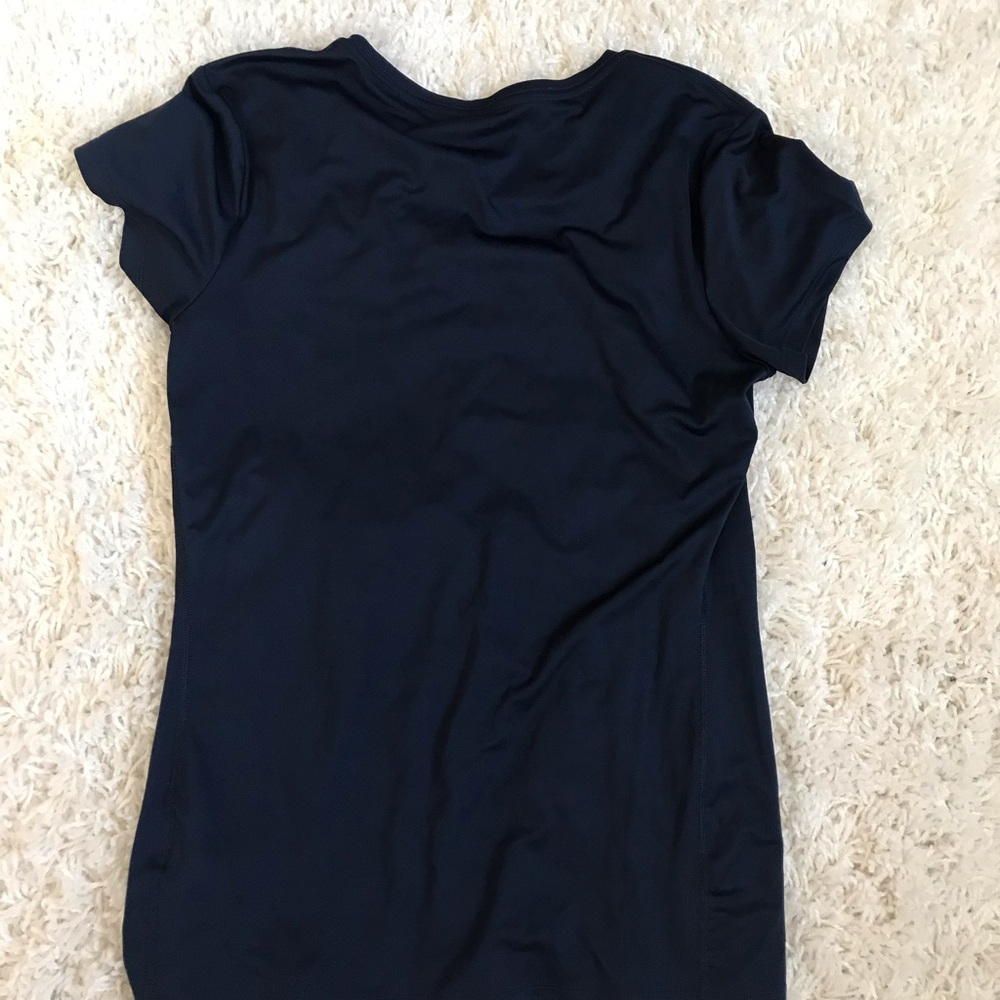 SOLD - Picture 2 of 2